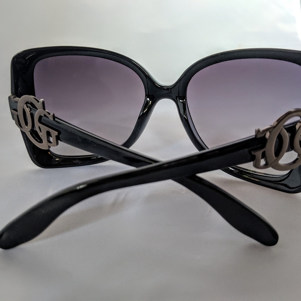 Guess Sunglasses